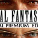 Annunciato il season pass di Final Fantasy XV