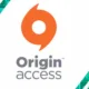 Need for Speed e Unravel sono disponibili nel Vault di Origin Access e EA Access