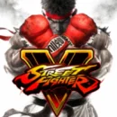 Capcom resetterà i server di Street Fighter V al dayone