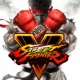 Capcom resetterà i server di Street Fighter V al dayone