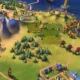 Sarà Christopher Tin il compositore la colonna sonora di Civilization VI