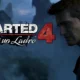 Voti della stampa specializzata per Uncharted 4: Fine di un Ladro