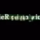 Square Enix all'E3 2015 presenta un nuovo progetto Nier