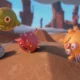 Deformers: Il nuovo titolo di Ready at Dawn sarà disponibile il 14 Febbraio 2017