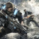 Disponibile il pre-caricamento di Gears of War 4 su Windows 10