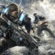 Disponibile il pre-caricamento di Gears of War 4 su Windows 10