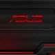 Asus presenta la Strix R9 Fury