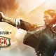 BioShock Infinite sta ricevendo continui aggiornamenti da mesi senza notizie