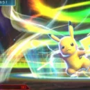 Pokkén Tournament in europa dal 18 marzo