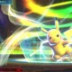 Pokkén Tournament in europa dal 18 marzo
