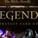 Parte oggi la beta pubblica di The Elder Scrolls: Legends