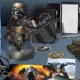 Svelate in anticipo le Collector Edition di Titanfall 2