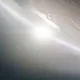 Elenco obiettivi Steam di Starfield per pc