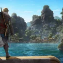 Confermato il ritorno del caricamento "ubriaco" in Assassin's Creed Black Flag Resynced
