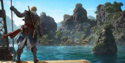 Confermato il ritorno del caricamento "ubriaco" in Assassin's Creed Black Flag Resynced