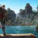 Confermato il ritorno del caricamento "ubriaco" in Assassin's Creed Black Flag Resynced