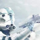 Star Wars: Battlefront girerà a 60fps ma in split screen a 30 fps