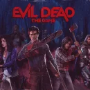Elenco Trofei di Evil Dead: The Game per ps5