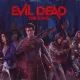 Elenco Trofei di Evil Dead: The Game per ps5