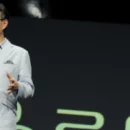 Yoshida conferma che tutte le demo mostrate all'E3 giravano su PlayStation 4 standard