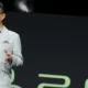Yoshida conferma che tutte le demo mostrate all'E3 giravano su PlayStation 4 standard