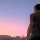 25 mila utenti bannati su H1Z1
