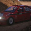 Nuove immagini per Sébastien Loeb Rally EVO