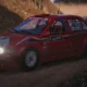 Nuove immagini per Sébastien Loeb Rally EVO