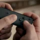 Nintendo Switch avrà i sensori di movimento come Wii e Wii U