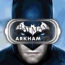 Batman Arkham VR sarà esclusiva PlayStation VR fino al 31 marzo 2017