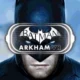 Batman Arkham VR sarà esclusiva PlayStation VR fino al 31 marzo 2017