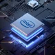 Intel investe 20 miliardi di dollari in nuove fabbriche