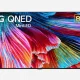 30.000 mini leds dietro i nuovi lg "qned"