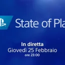 Playstation state of play in diretta oggi alle 23:00