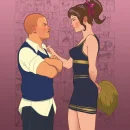 Rockstar Games: Bully 2 è entrato in produzione?