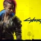 Cyberpunk 2077 patch 1.06 per pc e console