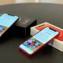 Iphone 12, consumo eccessivo della batteria mentre É in standby