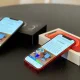 Iphone 12, consumo eccessivo della batteria mentre É in standby