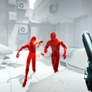 SUPERHOT uscirà su PlayStation 4 il 19 luglio