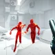 SUPERHOT uscirà su PlayStation 4 il 19 luglio