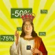 Paypal annuncia l'inizio dei saldi estivi di Steam