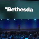 Bethesda annuncia la data della sua conferenza all'E3 2017