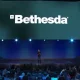 Bethesda annuncia la data della sua conferenza all'E3 2017