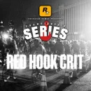 Filippo Fortin ha vinto la tappa Londinese di Rockstar Red Hook Criterium