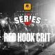 Filippo Fortin ha vinto la tappa Londinese di Rockstar Red Hook Criterium
