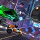 Rocket League si aggiorna alla 1.34 e torna la mappa Neo Tokyo