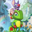 Agli sviluppatori di Yooka-Laylee gli piacerebbe sviluppare un gioco di kart