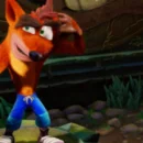 Crash Bandicoot N. Sane Trilogy: Un negozio brasiliano svela la data d'uscita?