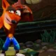 Crash Bandicoot N. Sane Trilogy: Un negozio brasiliano svela la data d'uscita?
