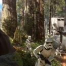 La beta di Star Wars: Battlefront sarà aperta a tutti